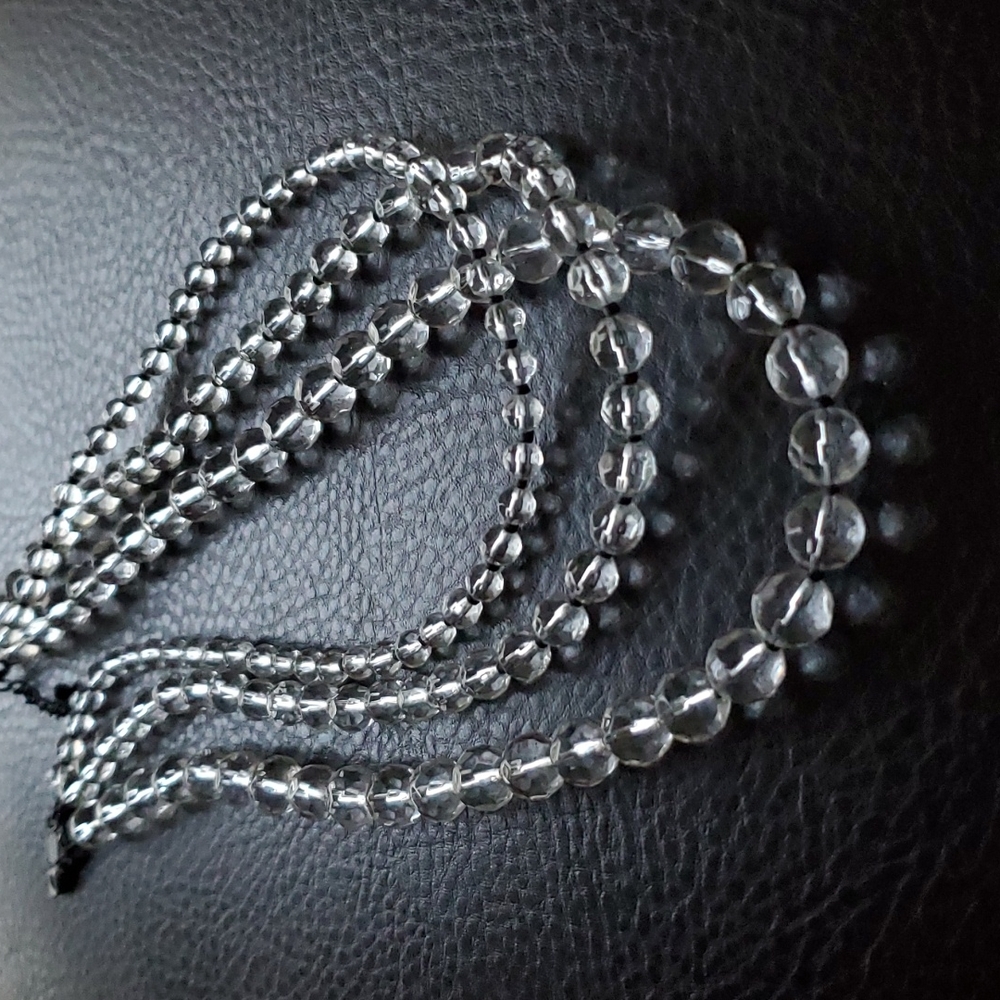 Express Necklace - image 1